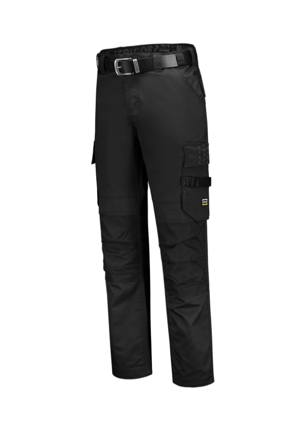 TRICORP Work Pants Twill Cordura T63