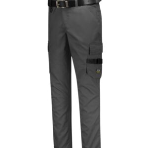 TRICORP Work Pants Twill T64