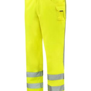 TRICORP RWS Work Pants T65