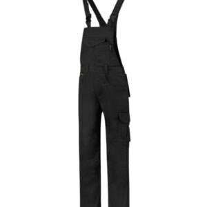 TRICORP Dungaree Overall Industrial T66