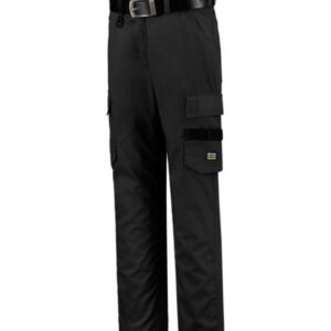 TRICORP Work Pants Twill Women T70
