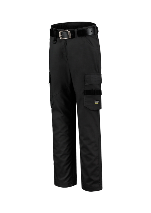 TRICORP Work Pants Twill Women T70