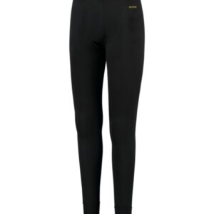 TRICORP Thermal Underwear T75