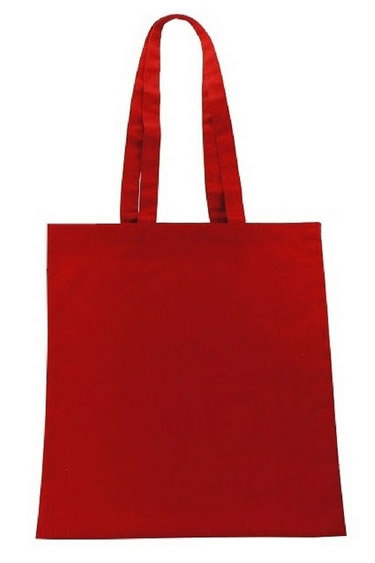 JHK TORBA ECO 150