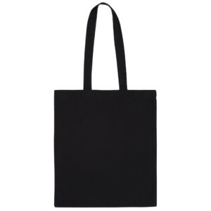 JHK TORBA ECO MOONTEX