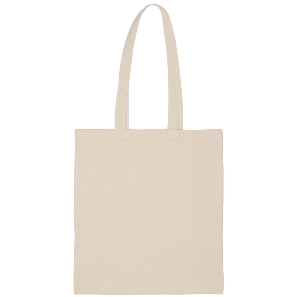 BOLSA ECOLÓGICA