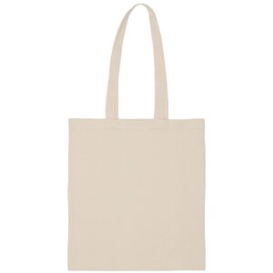 JHK TORBA ECO
