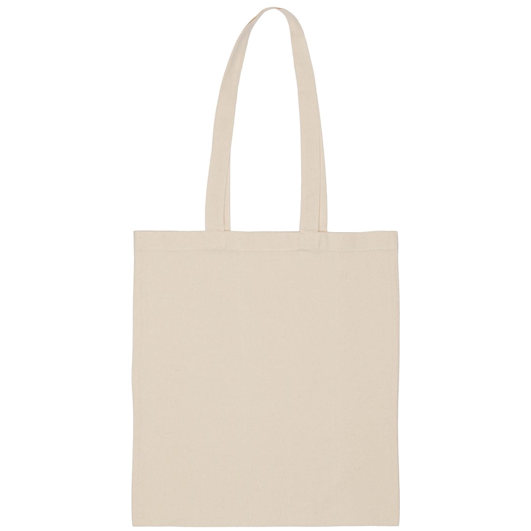 JHK TORBA ECO