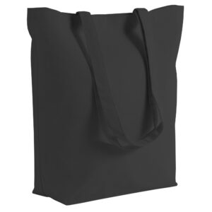JHK TORBA ECO Z DNEM