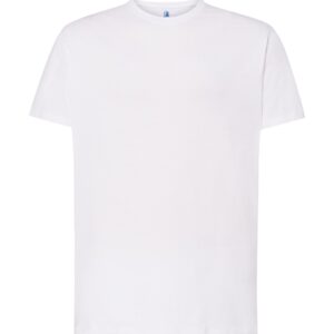 JHK TS OCEAN