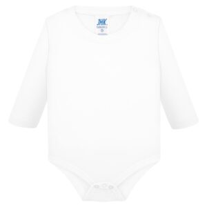 JHK TSRB BODY LS