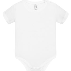 JHK TSRB BODY