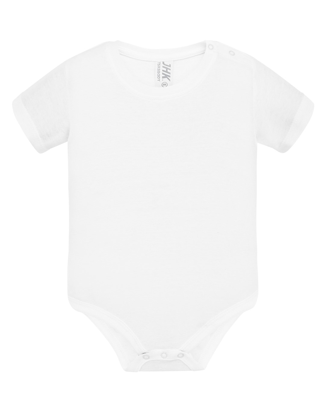 JHK TSRB BODY
