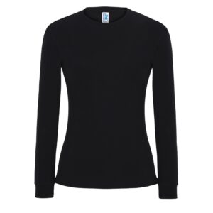 JHK TSRL PRM LS