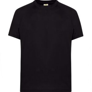 JHK SPORT MAN