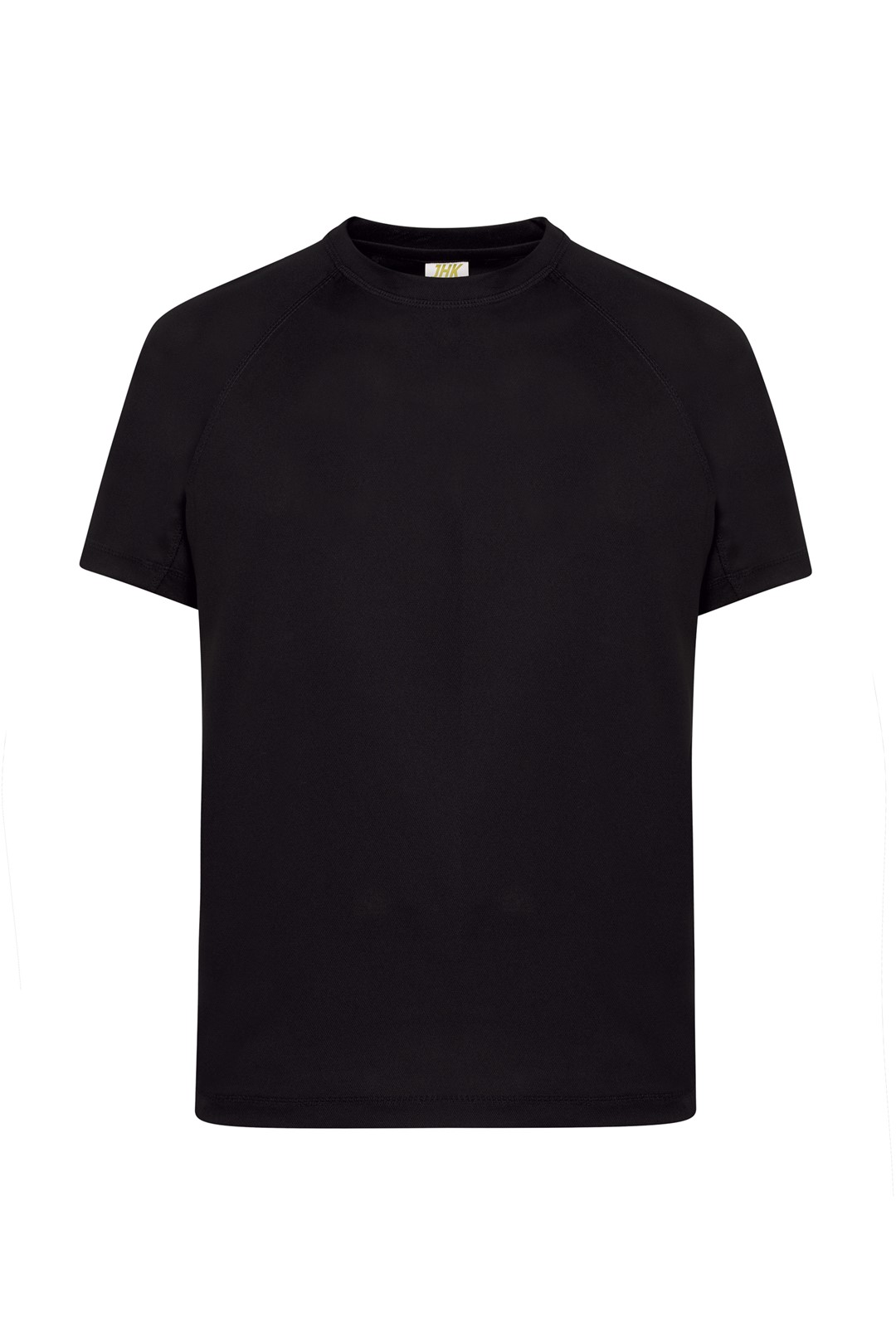 JHK SPORT MAN