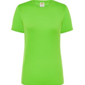 JHK SPORT LADY