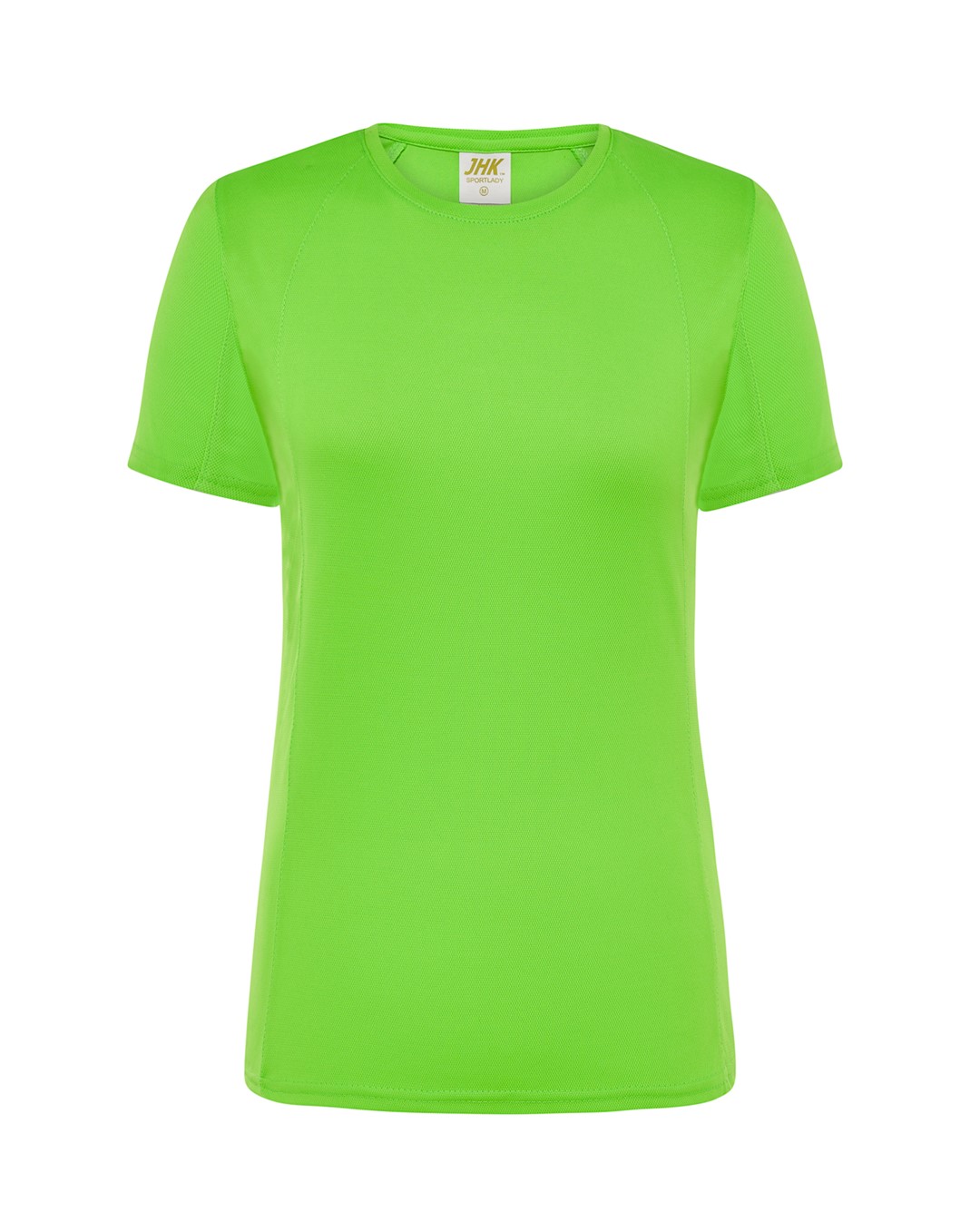JHK SPORT LADY