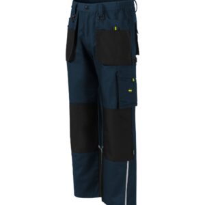 RIMECK® Ranger W03