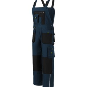 RIMECK® Ranger W04