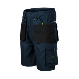 RIMECK® Ranger W06