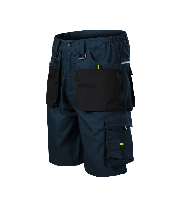 RIMECK® Ranger W06