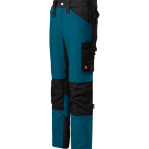 RIMECK® Vertex W07