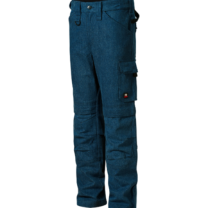 RIMECK® Vertex W08