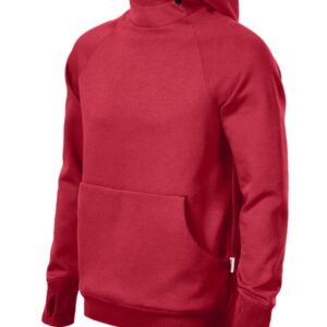 RIMECK® Vertex Hoodie W43