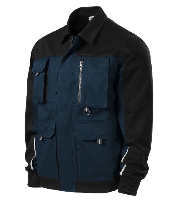 RIMECK® Woody W51