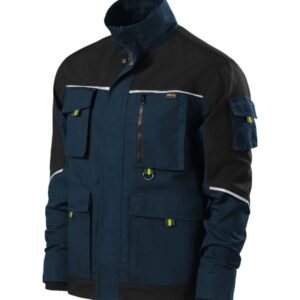 RIMECK® Ranger W53