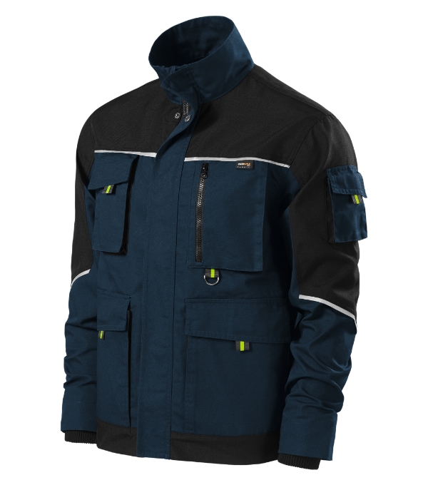 RIMECK® Ranger W53
