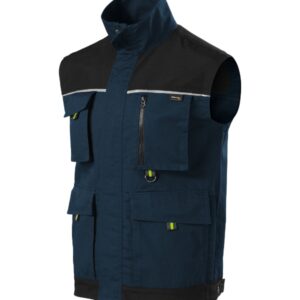 RIMECK® Ranger W54