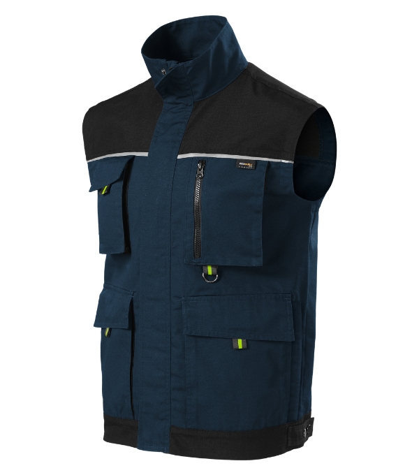 RIMECK® Ranger W54