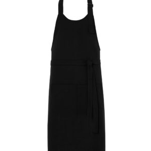 JHK WKPARIS