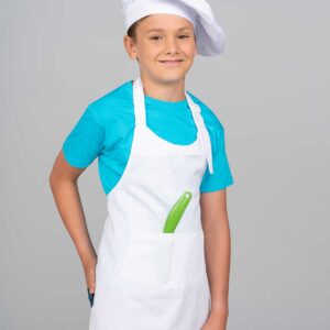 JHK WKPARIS KIDS